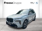 BMW X7 xDrive40d Head-Up DAB LED Standhzg. RFK AHK - gebrauchte BMW X7 aus dem Jahr 2023