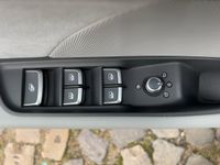 Audi Cabriolet - Vorschau Bild 17