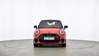 MINI Cooper C - Vorschau Bild 3