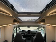 Adria Coral 60Y 670 DL JUBILEE*Sondermodell*