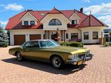 Buick Riviera GS 455 V8 Boat Tail | Original | - Buick Oldtimer