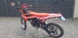 Beta RR 50 - Offers