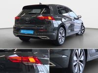Volkswagen Golf - Vorschau Bild 18