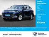 Volkswagen Tiguan 1.5 eTSI NEUES MODELL AHK CAM NAVI LM17 - Volkswagen Tiguan: Modell