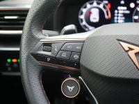 Cupra Formentor - Vorschau Bild 6