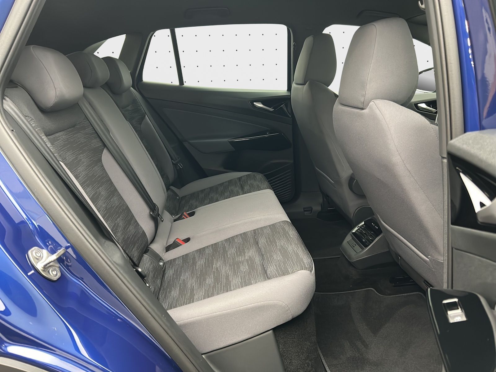 Volkswagen ID.4 - Bild 16