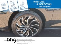 Volkswagen Golf - Vorschau Bild 12