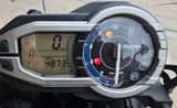 Triumph Tiger 800 XC - TRIUMPH TIGER 800 XC