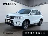 Suzuki Vitara 1.4 Boosterjet S *AHK*LED*ACC*Kamera*SHZ* - Suzuki in Osnabrück