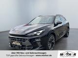 Cupra Terramar VZ 2.0 TSI 4Drive DSG Head-up-Display