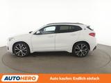 BMW xDrive 20d M Sport Aut.*NAVI*LED*CAM*TEMPO* - BMW X2 xDrive20d Gebrauchtwagen