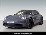 Porsche Taycan 4 Cross Turismo LED-Matrix Panoramadach - Porsche Taycan aus 2025