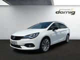 Opel Astra K Sports Tourer Ultimate Start/Stop