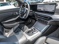 BMW 330 - Vorschau Bild 14