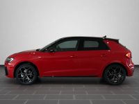 Audi A1 - Vorschau Bild 9