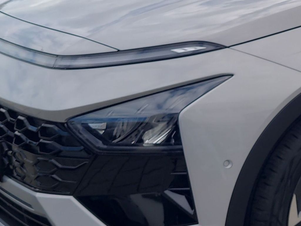 Hyundai BAYON – Bild 5