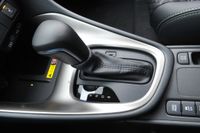 Mazda 2 Hybrid - Vorschau Bild 13