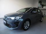 Kia Rio 1.0 T-GDI ***NAVI+DRIVE-ASSIST+KAMERA*** - gebrauchte Kia Rio aus dem Jahr 2022