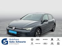 Volkswagen Golf - Vorschau Bild 1
