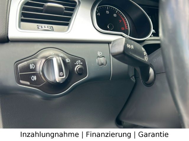 Bild 16