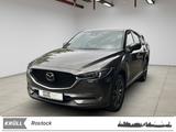 Mazda CX-5 2.2 Sports-Line AWD - gebrauchte Mazda CX-5 aus dem Jahr 2021
