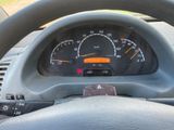 Mercedes-Benz Sprinter - Mercedes-Benz Sprinter aus 2004