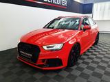 Audi RS3 Sportback 2.5 TFSI quattro *476PS*KWGewinde* - Audi RS3: Ps