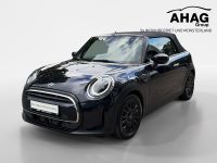 MINI Cooper Cabrio - Vorschau Bild 1
