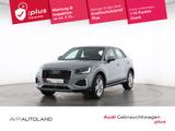 Audi Q2 35 TFSI S tronic advanced | MMI NAVI PLUS | - AUDI Q2 Leasingangebote für Privatpersonen