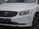 Volvo XC 60 (Automatik/Navi/Memory) - Volvo XC60 in Wiesbaden