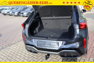 Cupra Terramar - 8