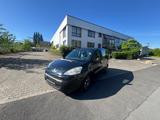 Peugeot Partner Tepee Tepee Esplanade HDi FAP 75 1.6 - gebrauchte Peugeot Partner Tepee aus dem Jahr 2010