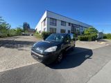 Peugeot Partner Tepee Tepee Esplanade HDi FAP 75 1.6 - Peugeot Partner Tepee aus 2010