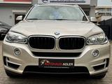 BMW X5 xDrive 30d SPORT*1HD*PANO*HUD*360°SH*SK*19%MW - BMW X5: Sport