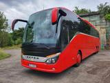 Setra S 517 HD Comfort Class