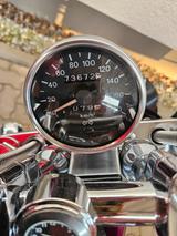 Suzuki J - SUZUKI 2000