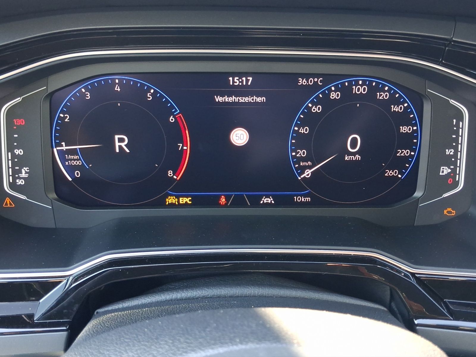 Volkswagen Polo - Bild 9