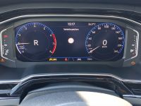 Volkswagen Polo - Vorschau Bild 9