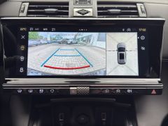 Fahrzeugabbildung DS Automobiles DS 7 BlueHDI 130 Aut. OPERA LEDER Panoramadach
