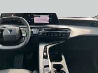 Peugeot 5008 - Vorschau Bild 14