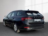 Skoda Octavia Combi Ambition 2.0 TDI LED Sperrdiff. Ap - Skoda Octavia mit Diesel-Antrieb
