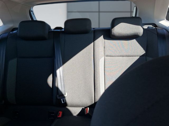 Polo 1.0 TSI Life *NAVI*LED*DAB+*SHZ*PDC*APP-CON