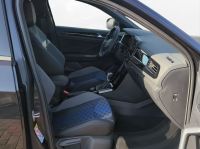 Volkswagen T-Roc - Vorschau Bild 12