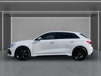 Audi RS3 - Vorschau Bild 4