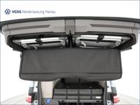 Volkswagen T7 California - Vorschau Bild 19