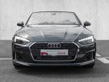 Audi A5 Cabriolet 35 TFSI S tronic advanced (AHK) ACC - Audi A5 Jahreswagen: Cabrio