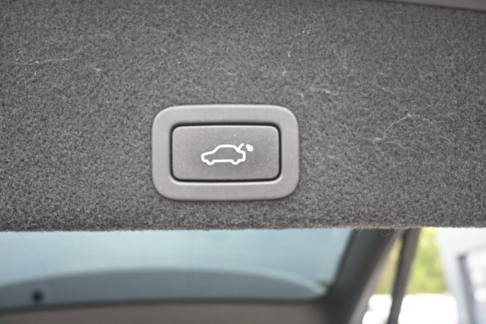 Fahrzeugabbildung Volvo XC60 D3 Autom. FWD Summum*Bi-Xenon*RFK*BLIS
