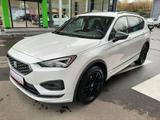 Seat Tarraco FR *Ihr Seat Vertragspartner* - Seat Tarraco in Bochum