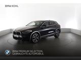 BMW X2 sDrive 18 i M Sport Head Up Display Rückfahrk - BMW X2 in Aachen