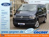 Volkswagen T6 Multivan 204PS KR Comfortline Standhzg - Volkswagen T6 Multivan